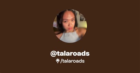 samples roads onlyfans 007