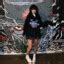 Pierce Miso 19 Private Gallery: Latest 2026 Update