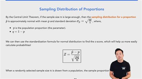 sampling distribution of proportion questions and answers pdf