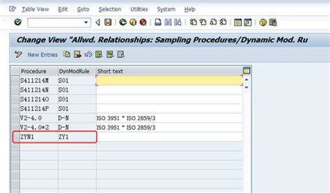 sampling scheme in sap qm blog