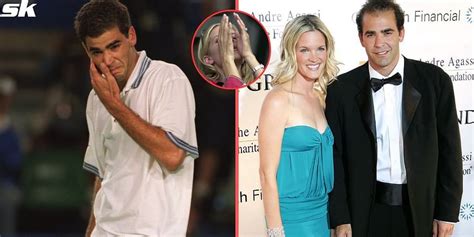 sampras wife diagnosed with cancer