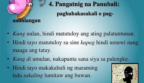 "10 sampung uri ng mga kaibigan sa inuman " - YouTube