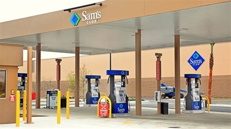 sams-club-gas-prices