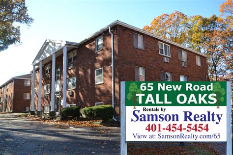Samson Realty
