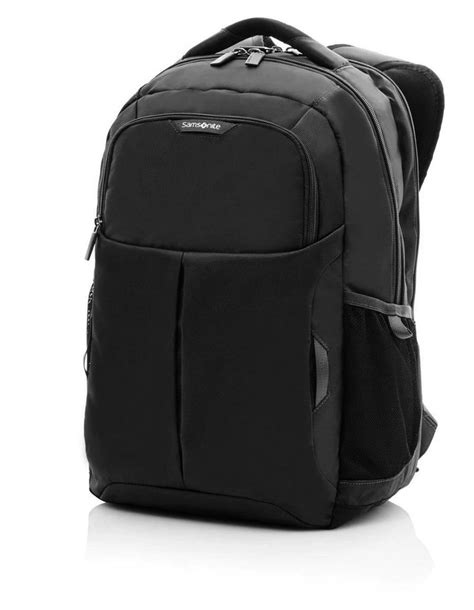 Samsonite Albi Laptop Backpack