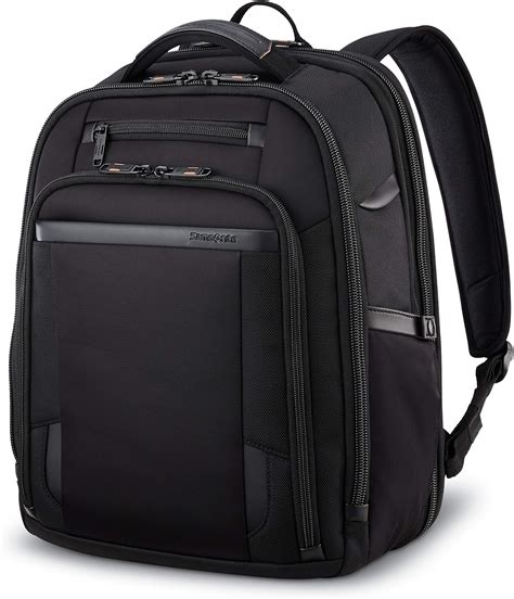 Samsonite Backpack Amazon Usa