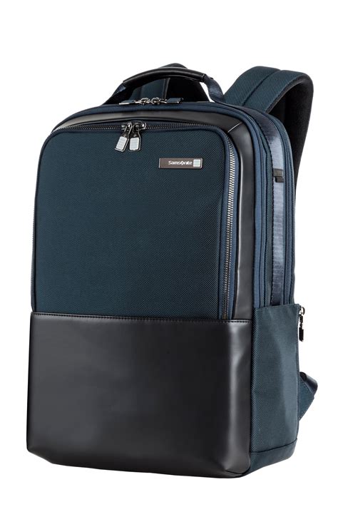Samsonite Backpack Factory Outlet