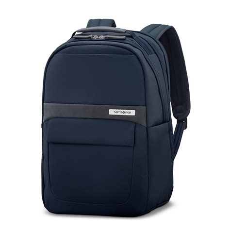 Samsonite Backpack Guarantee