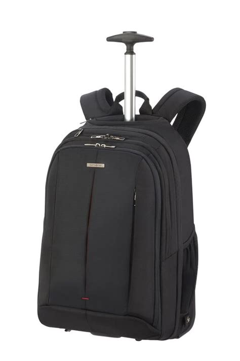 Samsonite Backpack Nz