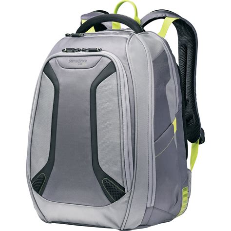 Samsonite Bags Rucksack