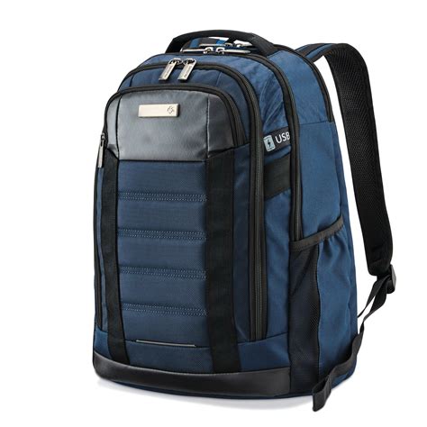 Samsonite Carrier Gsd Backpack Amazon