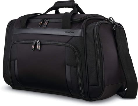 Samsonite Duffle Bag Amazon
