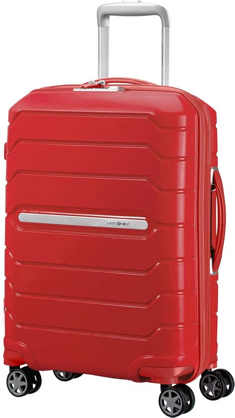 Samsonite Hand Luggage