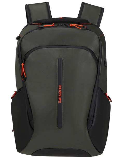 Samsonite Laptop Backpack Nl