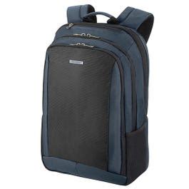 Samsonite Laptop Backpack Robert Dyas