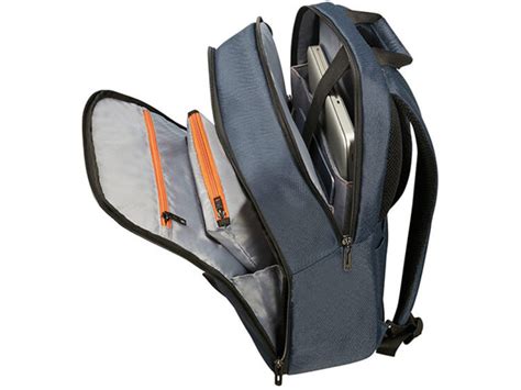 Samsonite Network 3 Laptop Backpack 14 1