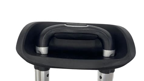 Samsonite Replacement Retractable Handle