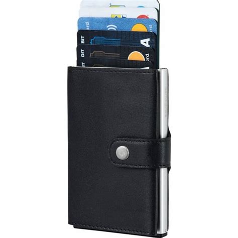Samsonite Rfid Card Holder
