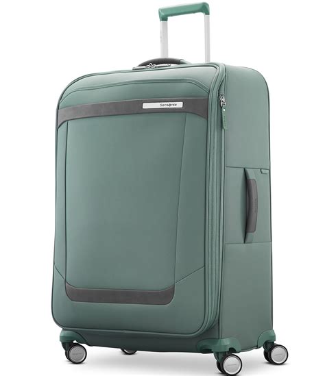 Samsonite Soft Luggage Large
