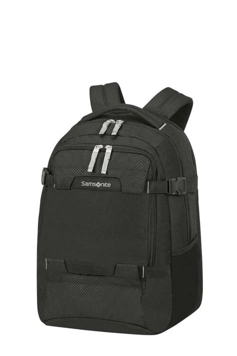 Samsonite Sonora Laptop Backpack