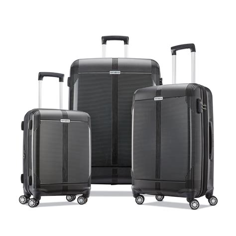 Samsonite Trolley Bag Set Of 3