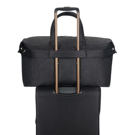 Samsonite Uplite Duffle Bag