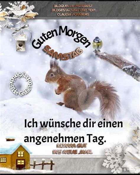 Samstag Bilder Samstag GB Pics