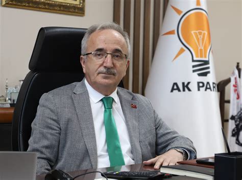 samsun ilçe belediye başkan adayları