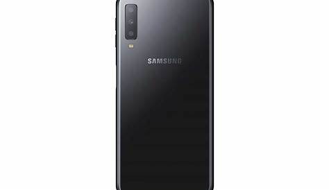 Samsung 3 Camera Mobile A7 Price Galaxy From Oneups Apple With Three s