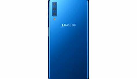 Samsung 3 Camera Mobile Price In India Galaxy M0s dia, And Full