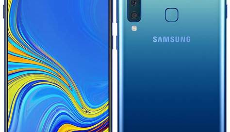 Samsung Galaxy A9 Price In Bangladesh 2019 Specs Mobiledokan