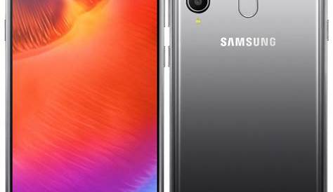 Samsung A9 Pro Camera Quality Galaxy (2019) Specs, Reviews And Price