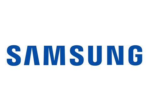 Samsung, Sebuah Kejayaan Teknologi Asal Negara Korea Selatan