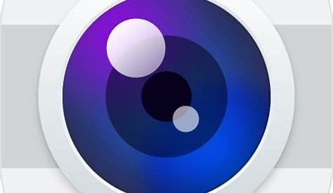 Camera Icon Galaxy S6 PNG Image PurePNG Free