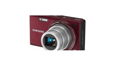 Samsung Cctv Camera Price In Saudi Arabia samsung nx mini