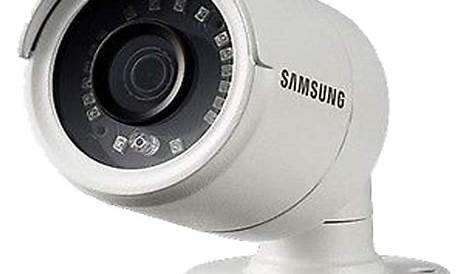 Samsung Cctv Camera Price List SNB5000 CCTV In Pakistan, In