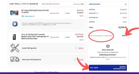 Save Money With Samsung Coupon Codes In 2023