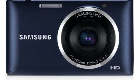 Samsung Wb35f Digital Camera Price In Pakistan Samsung In Pakistan