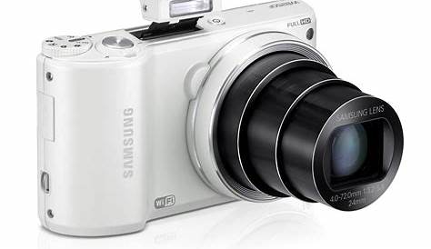 Samsung Dslr Camera Price In Pakistan Wb1100f Smart Digital