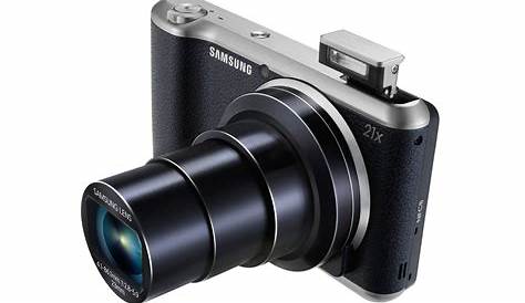 Samsung Galaxy Camera 2 Gc200 Price In Pakistan Pricematch Pk