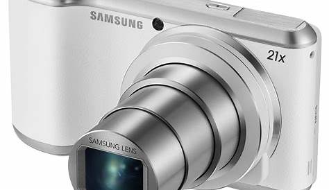 Samsung Galaxy Camera 2 Price Philippines S Ultra In With