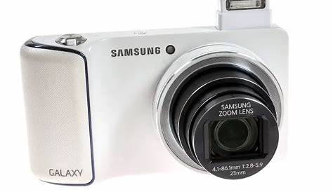 Samsung Galaxy Camera Price Philippines S21 Ultra Announced With 108MP Cam, S Pen