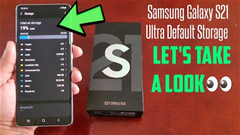 Buy Samsung Galaxy S21 Ultra 5G (Phantom Black, 12GB, 256GB Storage) on