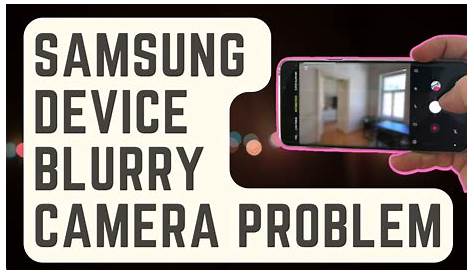Samsung Galaxy S8 Selfie Camera Blurry OnePlus 5 Vs + Vs Google Pixel Which