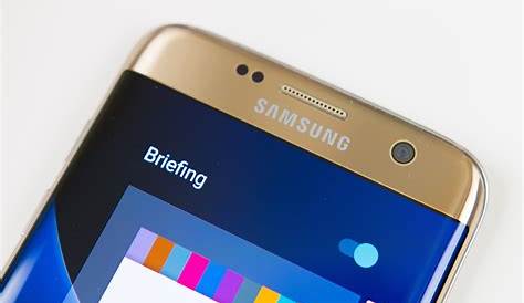 Samsung Galaxy S8 camera review A closer look at the