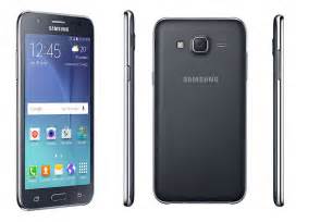 Spesifikasi Samsung J5 2016: Ponsel Terbaik Di Tahun 2023