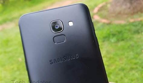 Samsung J6 Plus Camera Samples Unboxing, Price, Specs,