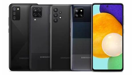 Samsung New Mobile 2019 4 Camera camera Galaxy A9 Is 'more Than Just A Phone,'