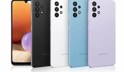 Samsung New Phone 4 Camera Price A9 2018 With First Look Specification