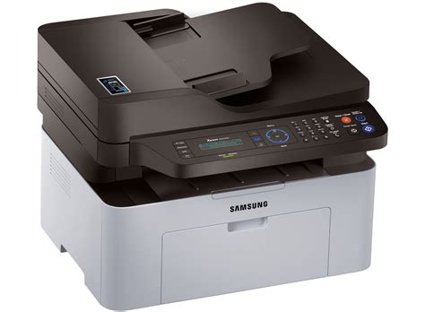 Samsung Laser Printers How to Install Drivers/Software Using the